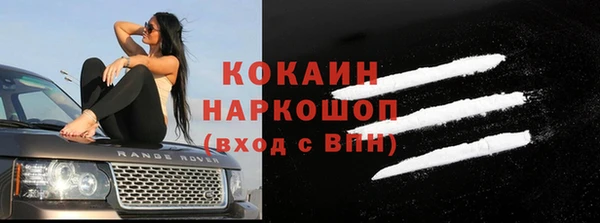 крисы Абдулино