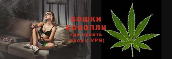 крисы Абдулино