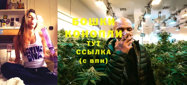 крисы Абдулино